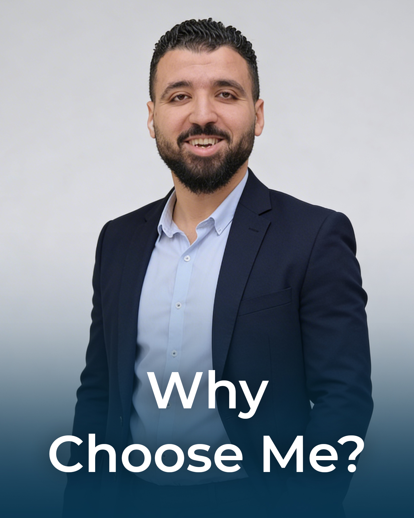 About image